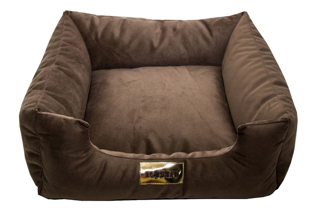 cama para pets